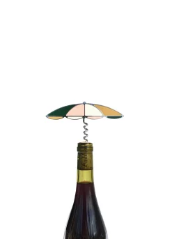 Bottle Opener - 70'S Panel Cinque^Business & Pleasure Co. Hot