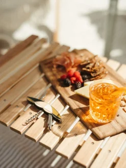 Bottle Opener - 70'S Panel Cinque^Business & Pleasure Co. Hot