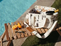 Bottle Opener - 70'S Panel Cinque^Business & Pleasure Co. Hot