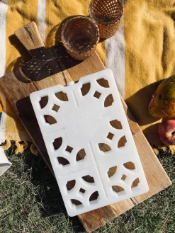 Breeze Block Ice Pack^Business & Pleasure Co. Outlet