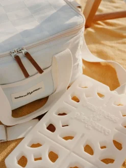 Breeze Block Ice Pack^Business & Pleasure Co. Outlet