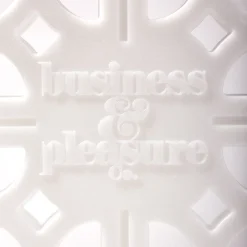 Breeze Block Ice Pack^Business & Pleasure Co. Outlet