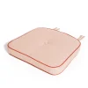 The Al Fresco Chair Cushion - Rivie Pink^Business & Pleasure Co. Discount