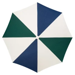 The Amalfi Umbrella - Corduroy College Cinque^Business & Pleasure Co. Outlet