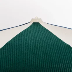 The Amalfi Umbrella - Corduroy College Cinque^Business & Pleasure Co. Outlet