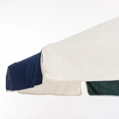 The Amalfi Umbrella - Corduroy College Cinque^Business & Pleasure Co. Outlet