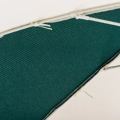 The Amalfi Umbrella - Corduroy College Cinque^Business & Pleasure Co. Outlet