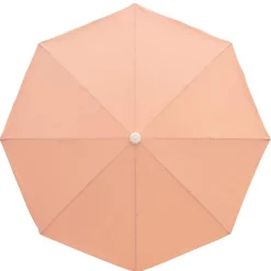 The Amalfi Umbrella - Rivie Pink^Business & Pleasure Co. Fashion