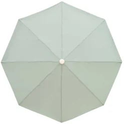 The Amalfi Umbrella - Rivie Green^Business & Pleasure Co. Fashion