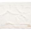 The Bath Mat - Antique White^Business & Pleasure Co. Hot