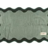 The Bath Mat - Rivie Green^Business & Pleasure Co. New