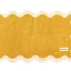 The Bath Mat - Rivie Mimosa^Business & Pleasure Co. Online