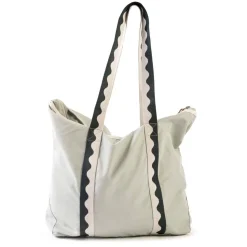 The Beach Bag - Rivie Green^Business & Pleasure Co. New