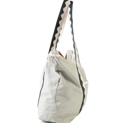 The Beach Bag - Rivie Green^Business & Pleasure Co. New