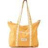 The Beach Bag - Rivie Mimosa^Business & Pleasure Co. Sale