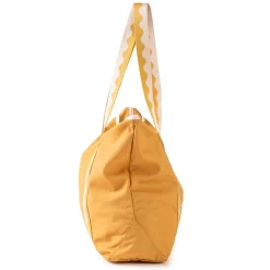 The Beach Bag - Rivie Mimosa^Business & Pleasure Co. Sale