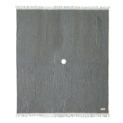 The Beach Blanket - Lauren'S Navy Stripe^Business & Pleasure Co. Online