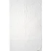 The Beach Towel - Antique White^Business & Pleasure Co. Clearance