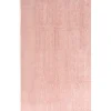 The Beach Towel - Lauren'S Pink Stripe^Business & Pleasure Co. Outlet