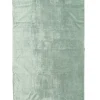 The Beach Towel - Rivie Green^Business & Pleasure Co. Outlet