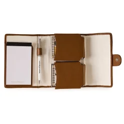 The Card Set - Antique White^Business & Pleasure Co. Sale