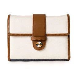 The Card Set - Antique White^Business & Pleasure Co. Sale