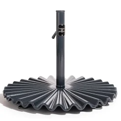 The Clamshell Base - Vintage Black^Business & Pleasure Co. Discount