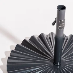 The Clamshell Base - Vintage Black^Business & Pleasure Co. Discount