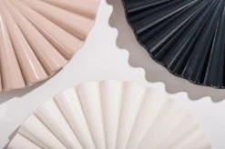 The Clamshell Base - Vintage Black^Business & Pleasure Co. Discount