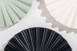 The Clamshell Base - Vintage Black^Business & Pleasure Co. Discount