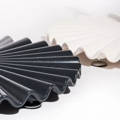 The Clamshell Base - Vintage Black^Business & Pleasure Co. Discount