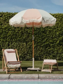 The Classic Base - 55 Lbs - Dusty Pink^Business & Pleasure Co. Discount