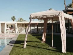 The Classic Base - 55 Lbs - Dusty Pink^Business & Pleasure Co. Discount