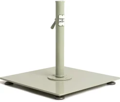 The Classic Base - 35 Lbs - Sage Green^Business & Pleasure Co. Outlet