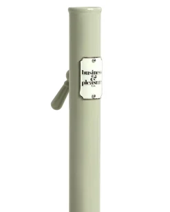 The Classic Base - 55 Lbs - Sage Green^Business & Pleasure Co. New