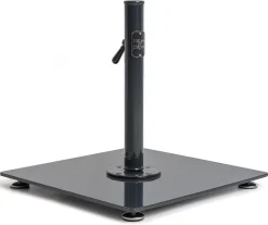 The Classic Base - 35 Lbs - Vintage Black^Business & Pleasure Co. New