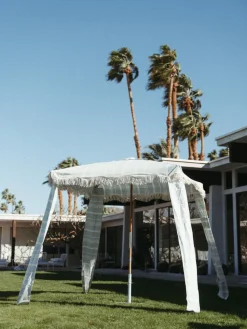 The Classic Base - 55 Lbs - Vintage Blue^Business & Pleasure Co. Sale