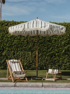 The Classic Base - 55 Lbs - Vintage Black^Business & Pleasure Co. Online