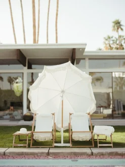 The Classic Base - 35 Lbs - White^Business & Pleasure Co. Sale