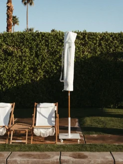 The Classic Base - 55 Lbs - White^Business & Pleasure Co. Outlet