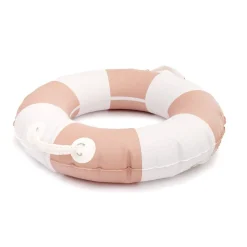 The Classic Pool Float - Large - Dusty Pink^Business & Pleasure Co. Hot