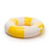 The Classic Pool Float - Large - Rivie Mimosa^Business & Pleasure Co. New