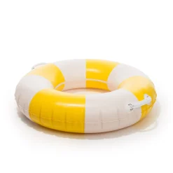 The Classic Pool Float - Large - Rivie Mimosa^Business & Pleasure Co. New