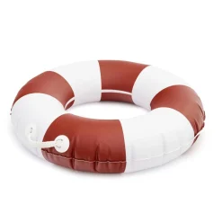 The Classic Pool Float - Large - Le Sirenuse^Business & Pleasure Co. Discount