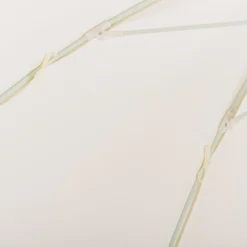 The Club Umbrella - Antique White^Business & Pleasure Co. Online