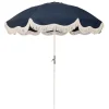 The Club Umbrella - Boathouse Navy^Business & Pleasure Co. Discount