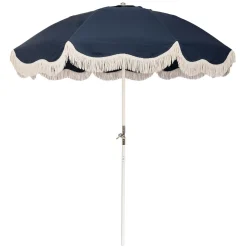 The Club Umbrella - Boathouse Navy^Business & Pleasure Co. Discount