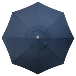 The Club Umbrella - Boathouse Navy^Business & Pleasure Co. Discount