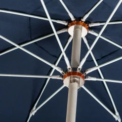 The Club Umbrella - Boathouse Navy^Business & Pleasure Co. Discount