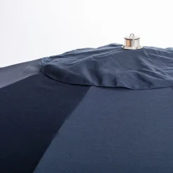 The Club Umbrella - Boathouse Navy^Business & Pleasure Co. Discount